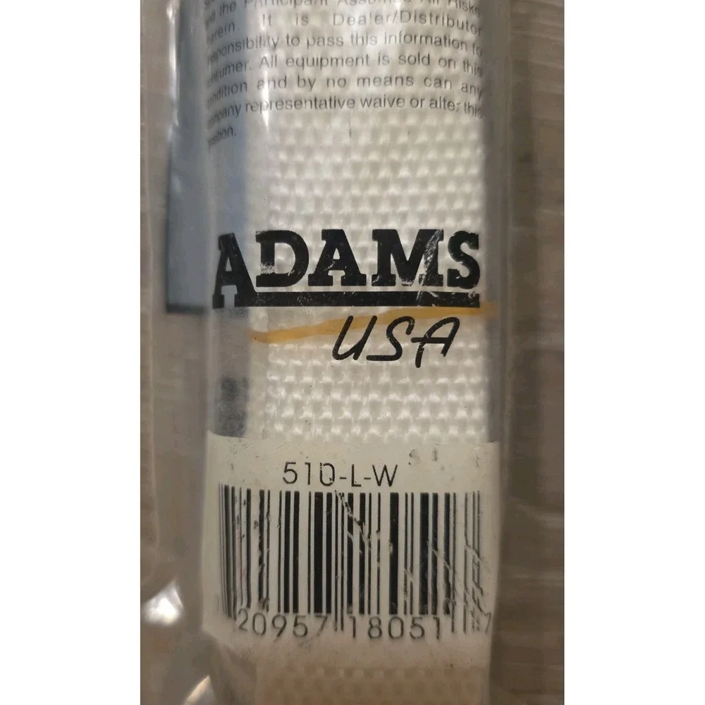 NEW Set Of 6 Adams‎ USA 510 Bucks 60